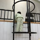 펭글루 | 아이랑밀양/ 펜션과 캠핑 감성을 동시에 느낄 수 있는 ‘마추피추펭글루’ 펜션. 솔직후기