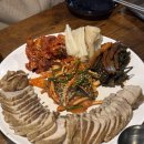 구포국수 네이버블로그