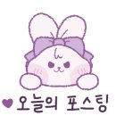 대천아도니스펜션 이미지