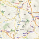 태화목재 이미지