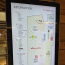 루아산부인과의원 이미지