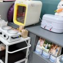 금호건설제이드웰NHF | 옥정왁싱 [릴리왁싱] 브라질리언 왁싱 만족한 후기