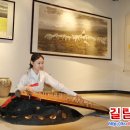 (주)장백산업 이미지