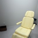 자연의원 | 신촌피부과 애교필러 후기｜자연스럽게 어려 보이는 눈밑, 유온느의원 리얼 후기