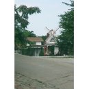 구름산장펜션 이미지