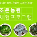 조은투어 - 진주시 숙호산로 136 | 조은투어