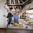 적중경로당 이미지