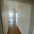 서구-01-115 | 강진도배 아파트 전체 도배 맡기길 잘했다! 강진 이에스아뜨리움 리얼 후기