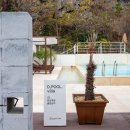 디풀빌라 이미지