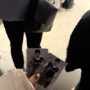 데이포짐 | 암트웨니쓰리나수수께끼
