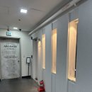 성민빌딩 | 역곡헤어 역곡미용실 <아르젠떼헤어> 성민쌤 후기 역곡미용실추천