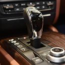 ㈜콰트로기어 이미지