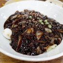 백년교동짬뽕 - 진주시 모덕로 220 | 백년교동짬뽕