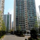 GS25 구로이편한점 이미지