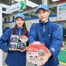 드림1주유소 이미지