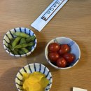 타비 | 서면롯백술집 서면이자카야추천 늦게까지하는 술집 이자카야 타비타비 리얼후기