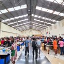 에이디푸드 이미지