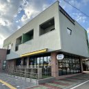 강진스테이오소 이미지