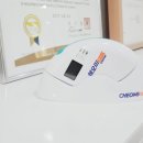 민들레 태권도장 이미지