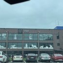 독플래닛 이미지