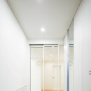 한샘아더스디자인