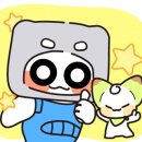 2024-주217 이미지