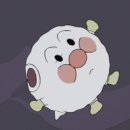 가족 얼굴 쿠키 만들기(A반) | (스포/스압주의)호빵맨 극장판 후기 2 (Feat. 넷플, 티빙)