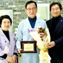 권치과의원 이미지