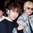 디자인신우 이미지