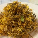 인동농장 이미지