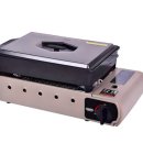 바다와 구이 이미지