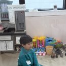 춘천순환로 | [아이랑 가볼만한 곳] 춘천 체험수업 매시아트