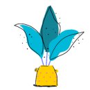 골드디움아파트 이미지