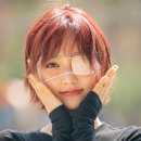 지유 카카오 검색결과