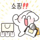 믿음농장 이미지