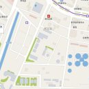 용답초교 이미지