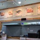 선비꼬마김밥종각
