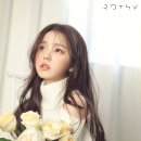 로시