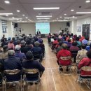 무안군종합사회복지관 이미지