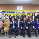 효자5동 주민센터 이미지