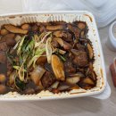 킹왕갈비찜&찜닭 - 미추홀구 미추홀대로669번길 78 | 킹왕갈비찜&찜닭