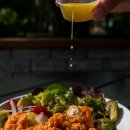 미친치킨 이미지