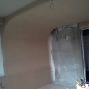 도원모텔 이미지