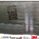 다인 카 모터스 이미지