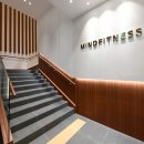 마인드휘트니스 울산태화점 이미지