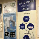 새대학약국 | 부산 첫사랑니 빼고 난 후기 내돈내산