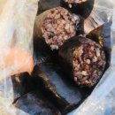 대림찹쌀순대