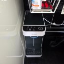 환원수 | 알칼리환원수 마시려면 약알칼리 정수기로!!