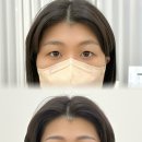 수원-1854 | 광교자연눈썹 리위뷰티룸 퍼스널 브로우 콤보 후기 | 수원자연눈썹 꼼꼼 상담