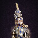 고대1122 이미지